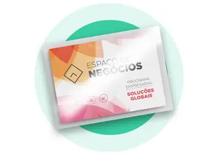 Plastificação A3