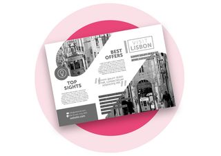 Impressão A3 P&b Papel 90g