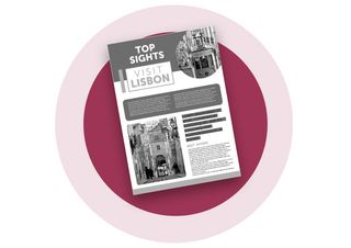 Impressão A4 P&b Papel 90g