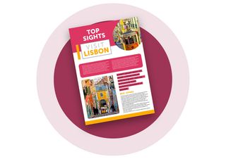 Impressão A4 Cores Papel 90g