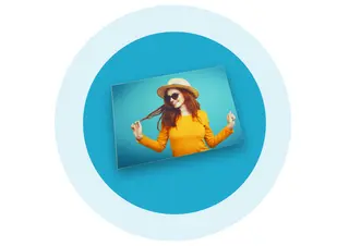 Foto 10x15