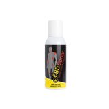 Spray CBD 150ml Terra Verda