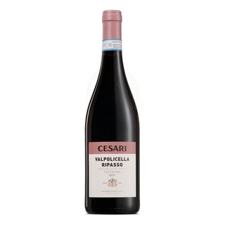 Cesari Valpolicella Ripasso Superiore DOC 75cl