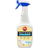 Მეტეორი Სპრეი, Სანტექნიკის Საწმენდი (400მლ)