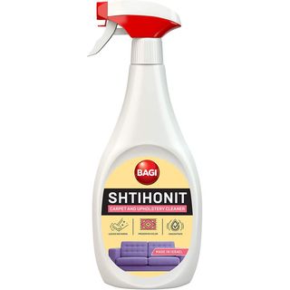 ბაგი შტიხონიტი, რბ/ავეჯის საწ. (500მლ)