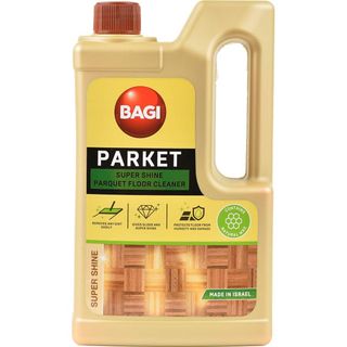 Ბაგი Პარკეტი Სუპერი Ბლესკი (1000 Მლ) / Parket 1 Liter.