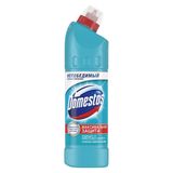 Დომესტოსი Უნივერსალური Საწმენდი Საშუალება Ატლანტიკა 1250მლ