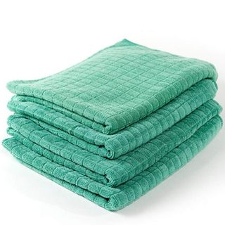 Ბაგი Ტილო Მიკროფიბრა, Იატ/ტილო 50/80 1ც (კლეტკიანი) (დიდი) 2059