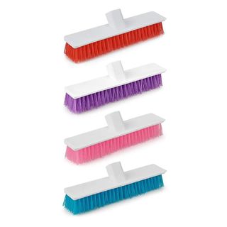 Flora Ჯაგრისი F322