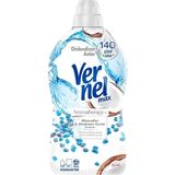 Ვერნელი Დამარბილებელი Ქოქოსის Წყალი Და Მინერალები 1440მლ