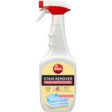 Ბაგი Ლაქების Ამომყვანი (500მლ)