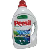 Პერსილი Თხევადი Სარეცხი Საშუალება Ვერნელით 2145მლ