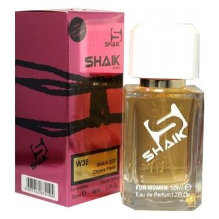 Shaik შანელი შანსი №38