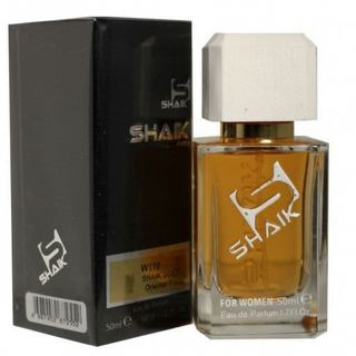 Shaik გუჩი გილთი №110