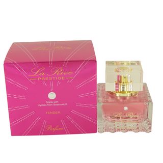 La Rive ქალის სუნამო Swarovski Prestige Tender Parfum***