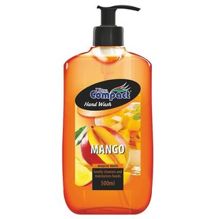 Კომპაქტი Ld-613m Თხ. Საპ Მანგო 500მლ