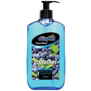 Კომპაქტი Ld-613b Თხ. Საპ. Მოცვი 500მლ