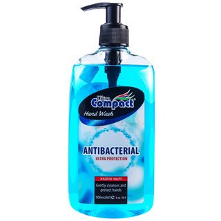 Კომპაქტი Ld-613ab Თხ. Საპ. Ანტიბაქტერიული 500მლ