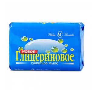 Ნევსკაია Ტ/ს "გლიცერინოვოე"