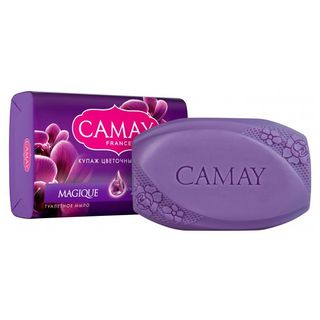 Ქემეი Საპონი 48x85 Გრ Მაგია