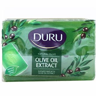 Დურუ Საპონი Ზეთისხილი 150 Გრ