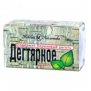 Ნევსკაია Ტ/ს "დეგტიარნოე"