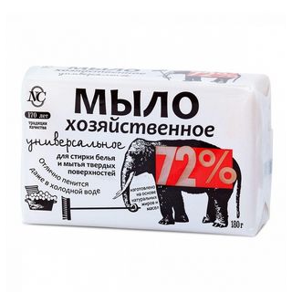 Ს/ს 72% "უნივერსალნოე"