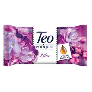 Თეო Საპონი Პოპი70გრ