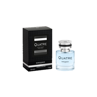 Quatre Homme Edt 30vap