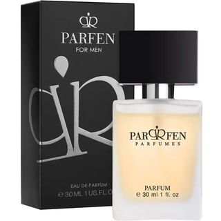 Parfen უნისექს სუნამო 748