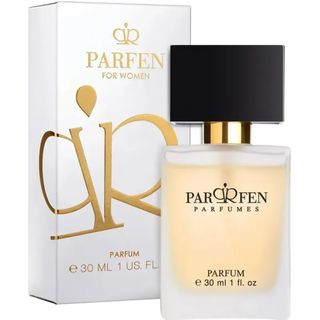 Parfen ქალის სუნამო 501