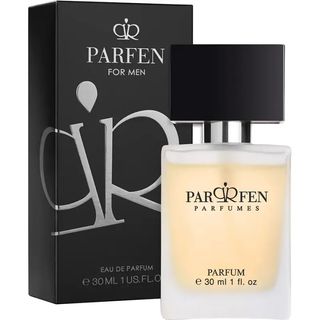 Parfen ქალის სუნამო 535