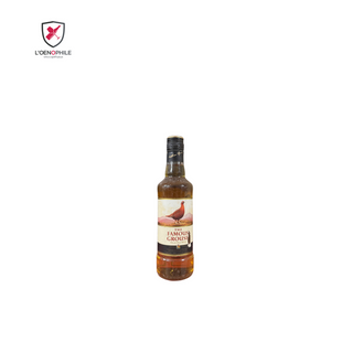 Luberon Rose 1603 Aop Sannes 23