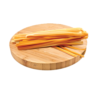 Შებოლილი Სულგუნის Ჩხირები "შუამთა" 1 Ც.