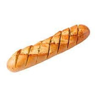 BAGIETKA CZOSNKOWA, szt.