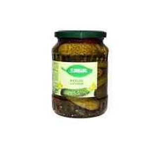 Მარინადი /ელდორადო Კიტრის/ 720მლ