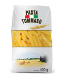 Მაკარონი/tomasso Პენე/400გრ