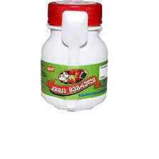 Აჯიკა /ოდა/ 125 Გრ