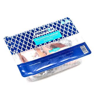 Თევზი /ორაგულის Სტეიკი Premfish/700გრ