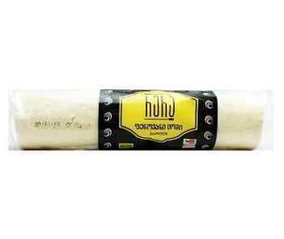 Ცომი/ფენოვანი „რერა“/800გრ