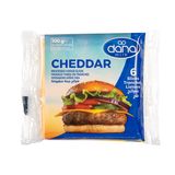 Ყველი Მდნარი/დაანა/ Ფენა/ჩედრი/100გ