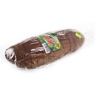 Პური/რუხი Ლიტვური/430გრ