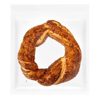 Სიმითი/110გრ