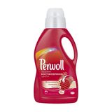 Თხევადი Სარეცხი Საშუალება /პერვოლი Ფერადი/1ლ