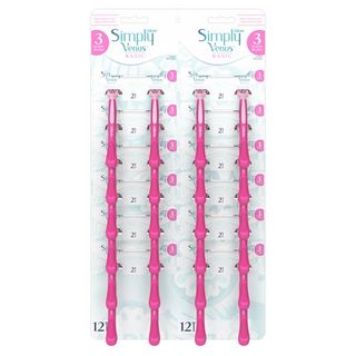 Საშეტი /ჯილეტ Ვენუსი/3 Პირით/1ც