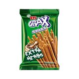 Კრაქსი /ეტი Მცენარეული/ 136გრ