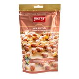 Მიწისთხილი /meray /მოხალული Მარილიანი / 150 Გრ