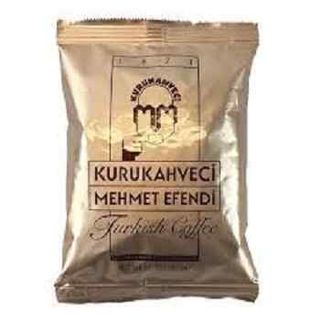 Ყავა Თურქული /მეჰმედ Ეფენდი/ 100გრ