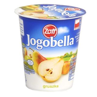 Jogobella Specjal 150G