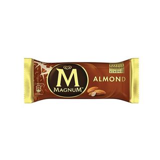 Magnum ALMOND 110ml
